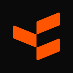 odea-logo-horiz-tagline-reverse-rgb-663px@144ppi